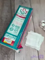 گاز طبی غیر استریل ابداع درمان