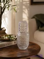 پارچ شب دنی هوم