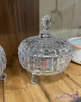 شیرینی خوری وارداتی برند بلینک مکس