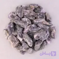 سنگ راف امیتیست