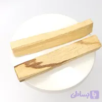 چوب پالوسانتو اصل