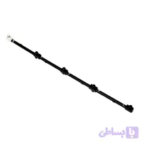لوله روغن ریز پژو 405 زرین