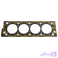واشر سرسیلندر پوششی پژو 405 اورتک