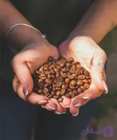 قهوه کلمبیا سوپریمو عربیکا