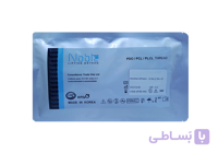 نخ لیفت مدل مونو ( MONO ) سایز 26G-60mm شرکت نوبل کره جنوبی