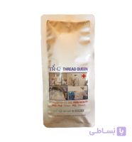 نخ لیفت مدل (PLLA-MOLDING)کاگ سایز 18G-100mm شرکت TR-Q کره جنوبی