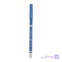 مداد سفید لیزر بل / BELL