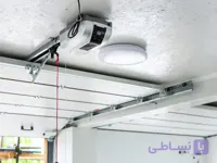جک سقفی زومر