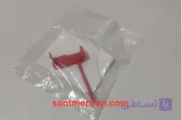 قطع‌کن میکروسوئیچ ماراتن SL800 و SL1100