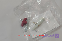 دسته خلاص‌کن جک زیر سقفی زومر SL1100 (ماراتن / Base Pro)