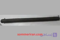 فنر درب سکشنال | فنر درب زیرسقفی | مناسب جک ماراتن SL800 و SL1100