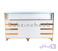 میز پیشخوان