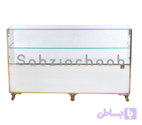 میز پیشخوان طرح ولکام