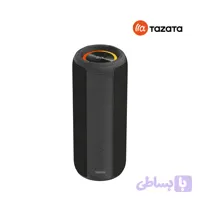 اسپیکر قابل حمل تازاتا PALM 200