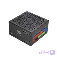 پاور اوست AV850-GFB V3 BK با توان 850 وات
