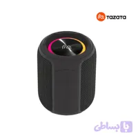 اسپیکر قابل حمل تازاتا PALM 100 Black