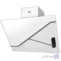 هود ایلیا استیل مدل دلتا