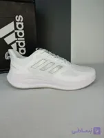 آدیداس لایت موشن سفید Adidas LIGHT MOTION