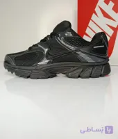 کفش نایک وی Nike V5