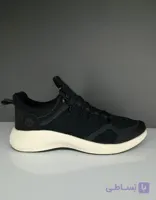 تیمبرلند فلایروم مشکیTimberland Flyroam