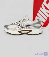 کفش نایک وی Nike V5