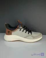 تیمبرلند فلایروم رنگ بژ و قهوه‌ایTimberland Flyroam