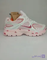 نایک وی۵ آر ان آر صورتی Nike V5 RNR