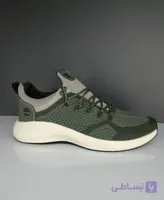 تیمبرلند فلایروم سبز Timberland Flyroam