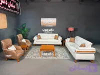 مبل لورنت