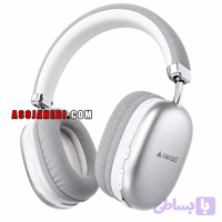 هدفون بلوتوثی آمادو مدل AMADO AM-F400
