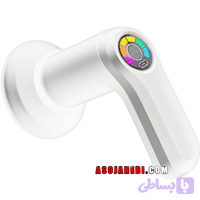 ماساژور تفنگی YX-720