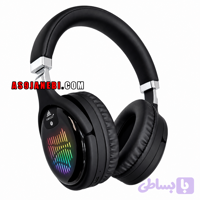 هدفون بلوتوثی آمادو مدل AMADO AM-F200