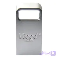 فلش مموری Vicco VC283 ظرفیت ۳۲ گیگابایت | USB 2.0