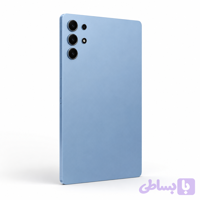 تبلت اقتصادی Bestrio حافظه 32 گیگ و رم 3 مدل Game pad 10