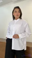 بلوز جلفا