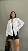 شومیز ماریس