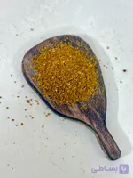 گرده گل