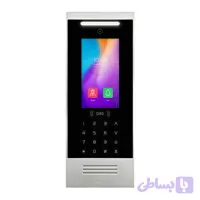 پنل کدینگ 7 اینچ سیماران صفحه لمسی مدل VF7TD