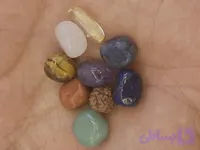پک پاکسازی و شارژ کیف پول
