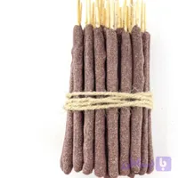 عود دستساز لوندر بدون اسانس