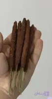 عود اسپند