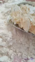 پودر پیاز