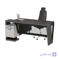 میز مدیریت مدل وربانا
