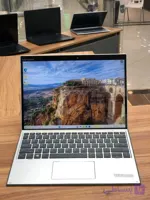 لپ‌تاپ HP Elite X2 G4 (رم 16GB)