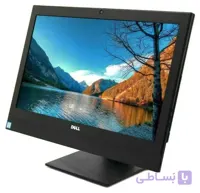 آل این وان Dell OptiPlex 7450 AIO (i5 نسل 7)