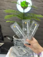 قلم HP G2 ACTIVE PEN