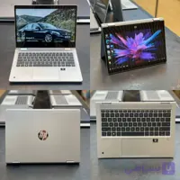 لپ تاپ HP ProBook x360 435 G9