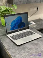 لپ‌تاپ HP EliteBook 745 G6 (Ryzen 5)