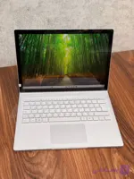 لپ تاپ Surface Book 2-i7 8650U-16GB-512GB-6GB