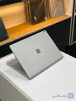 لپ تاپ Surface Book 3